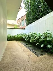 Merryn Road (D11), Detached #570075711